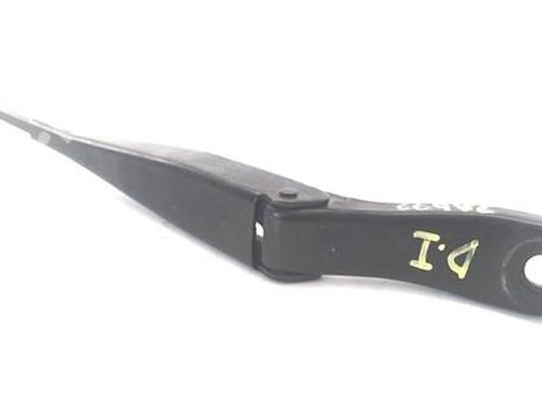 Front windshield wiper arm PEUGEOT 208 I (CA_, CC_) | BP32394000C143