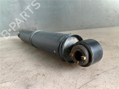 Left rear shock absorber CITROËN JUMPY III Van (V_)  | BP18022436M18 
