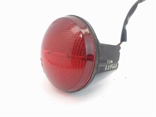 Right taillight FIAT COUPE (175_) 1.8 16V | BP16947638C35 