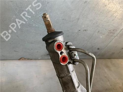 Steering rack RENAULT MASTER III Bus (JV) 2.3 dCi 125 FWD (JV0C, JV0D, JV0H, JV0G, JV0J) | BP33220484M22  - Image 8