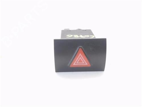 Advarselskontakt SEAT LEON (1M1) 1.9 TDI (110 hp) 30981120