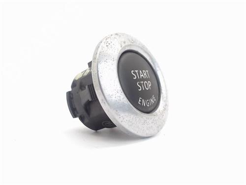 Switch BMW 1 (E81) 120 d | BP16589938I30 