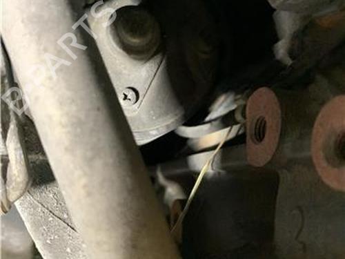 Starter AUDI A4 B8 Avant (8K5) 2.0 TDI | BP32418404M8 