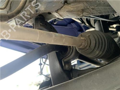 Steering rack SEAT IBIZA V (KJ1, KJG) 1.0 TSI | BP32418482M22 - Image 4