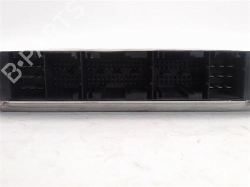Modulo electronico AUDI A6 C5 Avant (4B5) 2.5 TDI | BP12597321M83 
