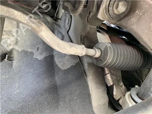 Steering rack CITROËN C5 III Break (RW_) 2.0 HDi 140 | BP24398039M22 - Image 4