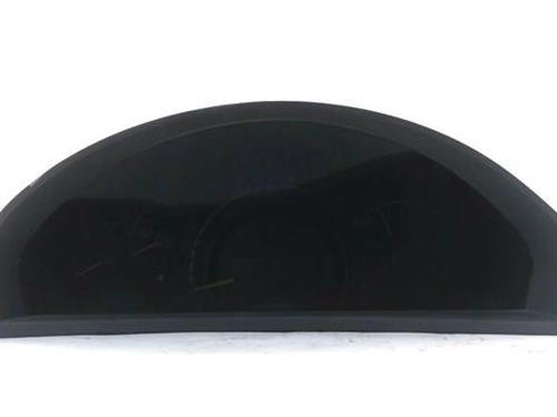 Used Instrument cluster Instrument cluster 38253520 38253520
