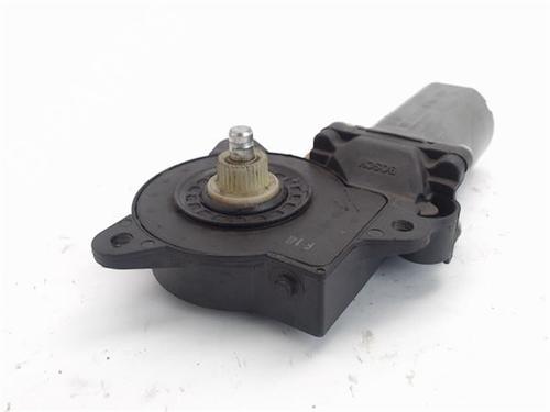 Left rear window motor FORD FIESTA V (JH_, JD_)  | BP14343946E23 