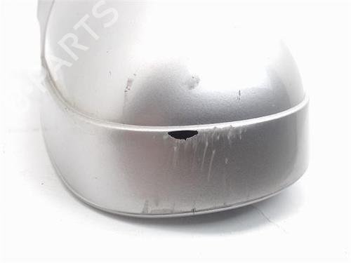 Left mirror OPEL CORSA B (S93)  | BP13050139C26 