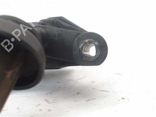 Ignition coil CITROËN XSARA PICASSO (N68)  | BP28098034M94 