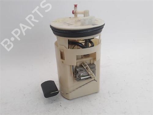 Fuel pump HYUNDAI COUPE I (RD)  | BP17336938M76 