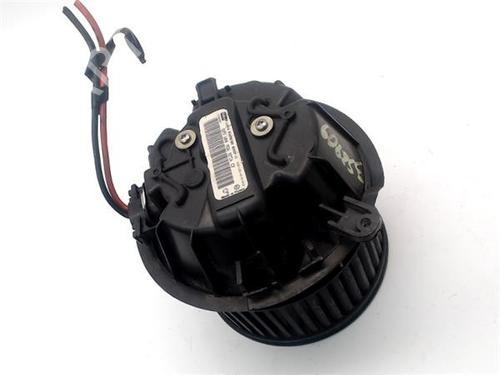 Heater blower motor CITROËN C3 I (FC_, FN_) 1.1 i | BP21359949M62 