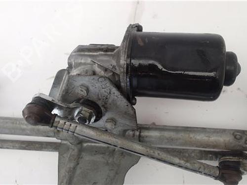 Front wiper motor OPEL COMBO Tour 1.7 DI 16V | BP29754970M29