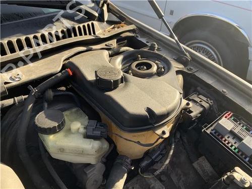 Other JAGUAR X-TYPE I (X400) 2.0 D | BP32418948O1