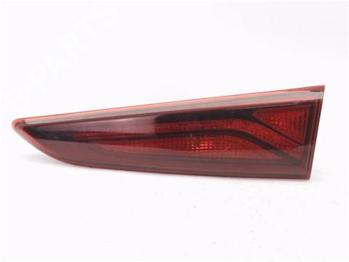 Used Right tailgate light HYUNDAI KONA (OS, OSE, OSI) [2017-2023]  23197557