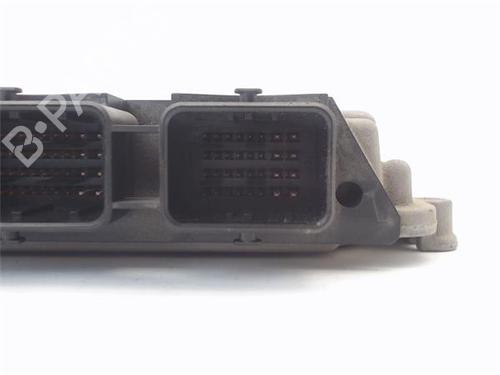 Elektronisk modul PEUGEOT 307 (3A/C) 1.6 16V | BP25007312M83 