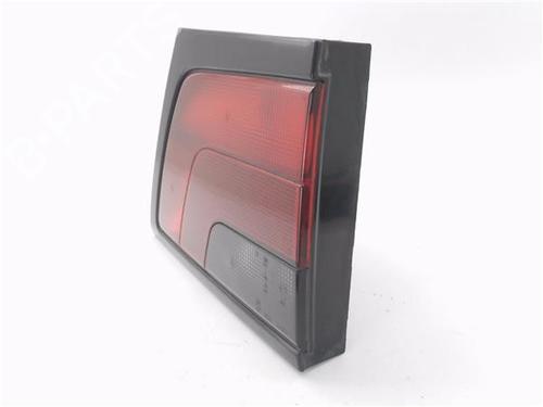 Right tailgate light PEUGEOT 806 (221) | BP31718970C80