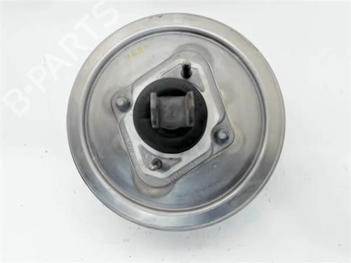 Servo brake BMW X3 (E83) 2.5 i | BP16036120M42 