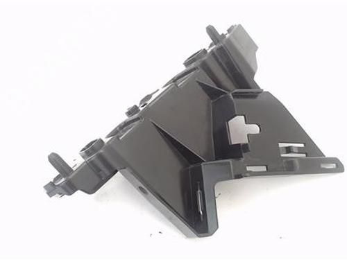 Support FORD USA EXPLORER (CX740) EV 4x4 | BP29255009C155 