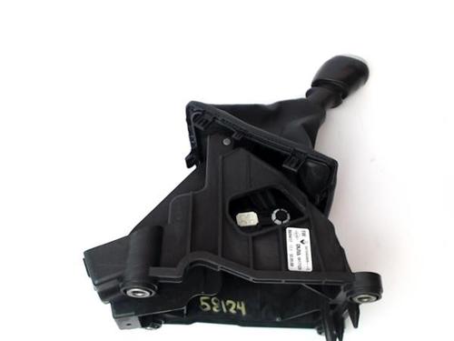 other-renault-grand-scenic-iv-r9_-12-tce-130-341040688r-9617123-2016-2017-2018-2019-2020-2021-2022-2023-14345305 main image