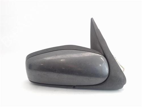 Used Right mirror PEUGEOT 605 (6B) [1989-1999]  13053012