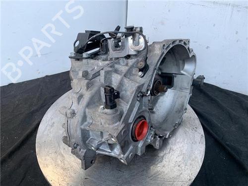 Gearbox HYUNDAI i30 (FD) 1.6 CRDi | BP35986583M3 - Image 3