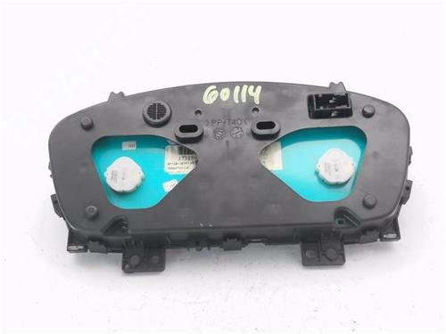 Instrument cluster FORD TRANSIT Van (FA_ _)  | BP28025497C47 