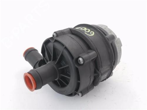 Other VW GOLF VII (5G1, BQ1, BE1, BE2) 1.4 GTE Hybrid | BP29281213O1