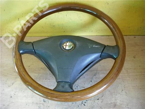 Volant ALFA ROMEO 156 (932_) 1.6 16V T.SPARK (932.A4, 932.A4100) (120 hp) 9696044