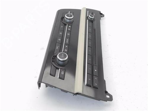 Climate control BMW 5 (F10) 520 d | BP25010016I5 