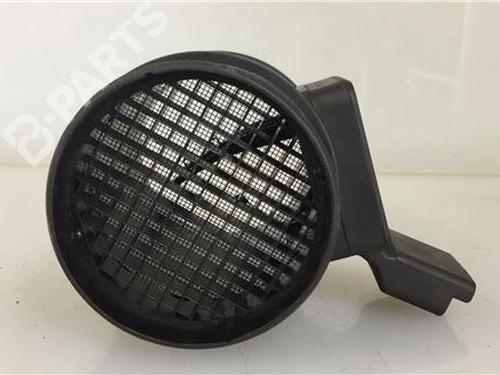 Used Mass air flow sensor CITROËN XSARA Coupe (N0) [1998-2005]  9685383