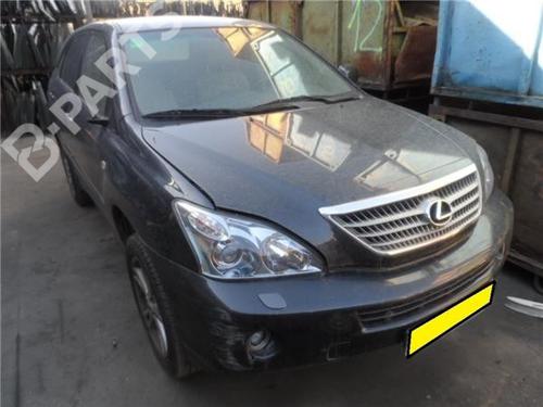 Used Parts LEXUS RX (_U3_)  400h (MHU38_)  1038634