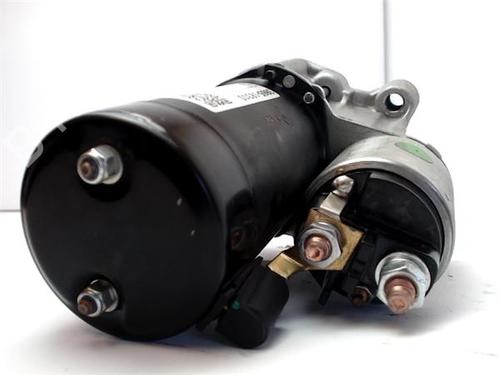 Startmotor PEUGEOT 307 SW (3H)  | BP13086336M8 