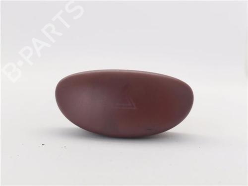 Used Warning switch Warning switch CITROËN XSARA PICASSO (N68) 2.0 HDi (90 hp) 34235688 34235688