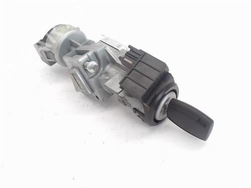 Used Other FORD FOCUS II (DA_, HCP, DP) [2004-2013]  16476385