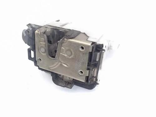 Front right lock SEAT IBIZA II (6K1)  | BP15650801C97 