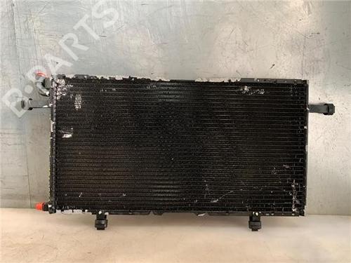 Radiador A/A OPEL FRONTERA B (U99) [1998-2004]  19483718