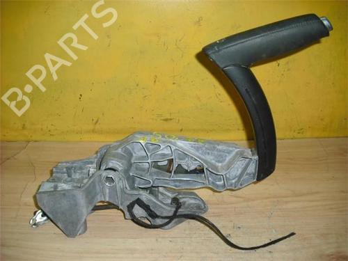 Hand brake AUDI A3 (8P1) 2.0 TDI 16V 8P0711303A