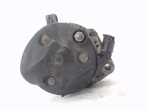 Alternator TOYOTA CARINA E VI (_T19_) 2.0 i (ST191) | BP29574496M7 