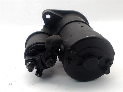 Starter OPEL MERIVA A MPV (X03) | BP24037999M8