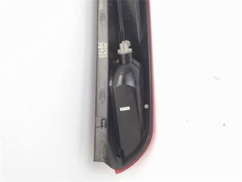 Left taillight FORD FOCUS II (DA_, HCP, DP)  | BP16447160C34 