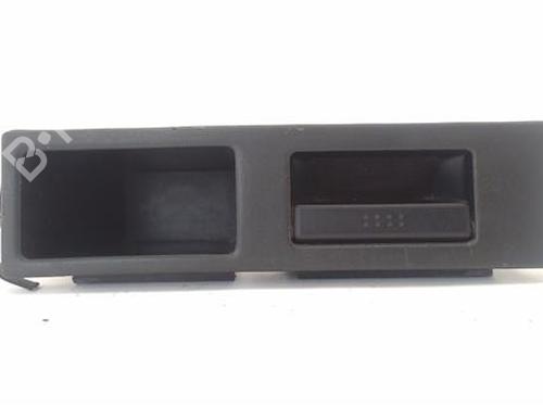 Used Display monitor HONDA HR-V (GH_) 1.6 16V (124 hp) 30980954