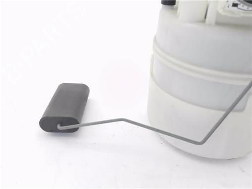 Fuel pump CITROËN C2 (JM_) 1.4 | BP9636333M76 