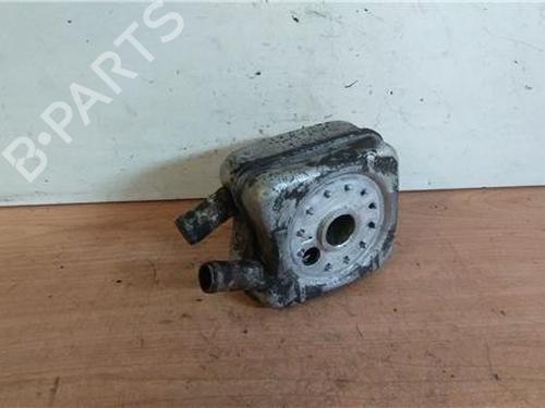Used Other AUDI A3 (8P1) [2003-2013]  14332960