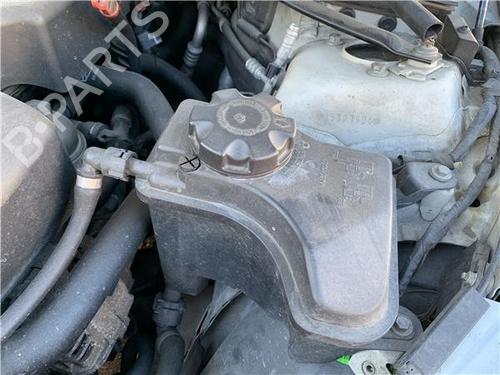 Other BMW 3 (E90) 330 d | BP32418673O1