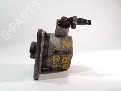 Vacuum pump PEUGEOT BOXER Van (244)  | BP12597919M80