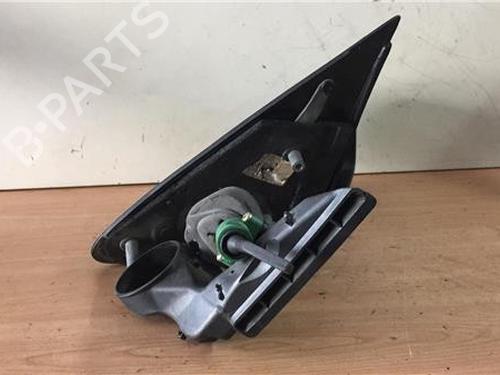 Right mirror FORD MONDEO II (BAP)  | BP9702633C27 