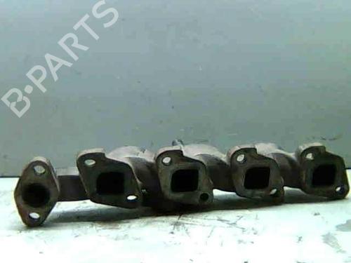 Fuel flap SEAT IBIZA II (6K1)  | BP24038045C131