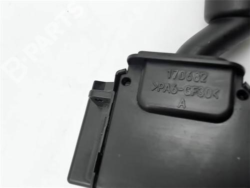 Switch MAZDA 3 (BK) 1.6 (BK14) | BP10194164I30 