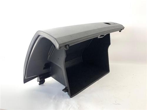 Glove box MAZDA CX-7 (ER) 2.2 MZR-CD AWD | BP31206914C95